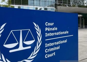 Belanda Sesalkan Hongaria Keluar dari ICC