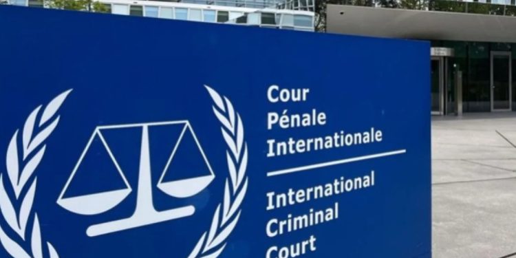 Belanda Sesalkan Hongaria Keluar dari ICC