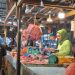 Harga Daging Sapi di Medan Kembali Normal