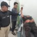 Main Hati dengan Istri Karyawan, Seorang Satpam Tewas Dianiaya