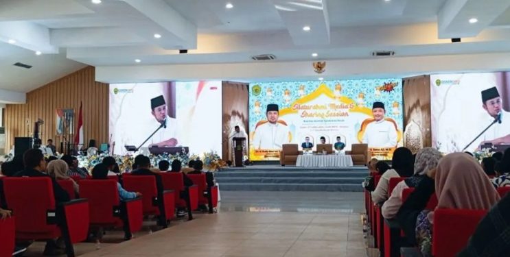 Gubernur Kaltim Tegaskan Pembangun IKN tidak Mangkrak