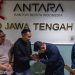 Usai Lakukan Kekerasan pada Wartawan Protokoler Kapolri Minta Maaf
