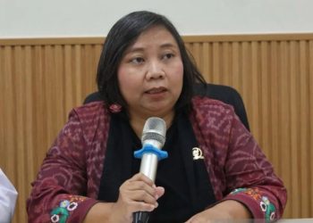 Komnas HAM Kecam Kekerasan terhadap Jurnalis