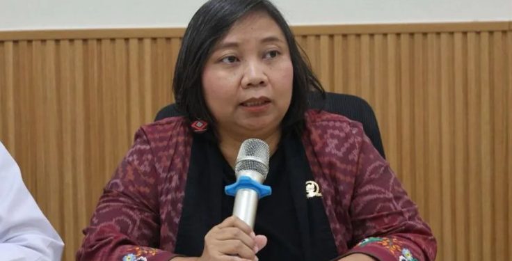 Komnas HAM Kecam Kekerasan terhadap Jurnalis