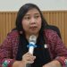 Komnas HAM Kecam Kekerasan terhadap Jurnalis