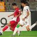 Timnas U-17 Akhiri Perlawan Yaman U-17 dengan Skor 4-1