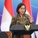 Menkeu Sederhanakan Regulasi Guna Jaga Ekonomi dari Turbulensi global