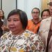 Komnas HAM: Pelaku Kekerasan Seksual Dosen UGM & Dokter PPDS Harus Diperberat