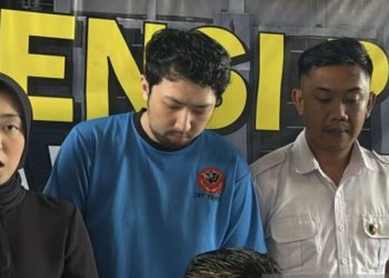 Ahli: Dokter PPDS Harus Tes Kejiwaan secara Berkelanjutan