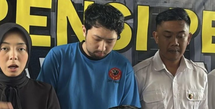 Ahli: Dokter PPDS Harus Tes Kejiwaan secara Berkelanjutan