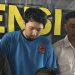 Ahli: Dokter PPDS Harus Tes Kejiwaan secara Berkelanjutan