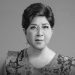 Titiek Puspa Meninggal Dunia