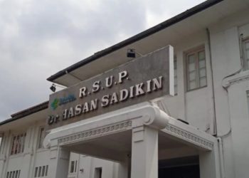 DPR Siap Panggil Dekan FK Unpad & RSHS Bahas Pemerkosaan oleh Dokter PPDS