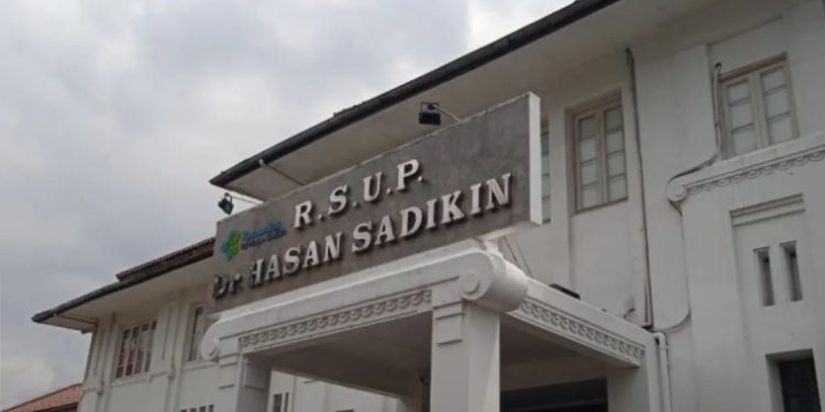 DPR Siap Panggil Dekan FK Unpad & RSHS Bahas Pemerkosaan oleh Dokter PPDS