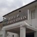 DPR Siap Panggil Dekan FK Unpad & RSHS Bahas Pemerkosaan oleh Dokter PPDS