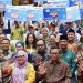 Pemprov DKI Janjikan Penyaluran KJP Plus 100 Persen Paling Lambat Akhir April