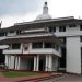 Rico Waas Bakal Rombak Jabatan Eselon II