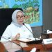 KemenPPPA Minta Polisi Usut Penemuan Alat Isap Sabu di TK