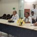 KemenHAM Jabar Pastikan Perlindungan bagi Korban Pelecehan Dokter PPDS