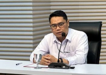 KPK Sita BB Elektronik & Sepeda Motor dari Rumah Ridwan Kamil