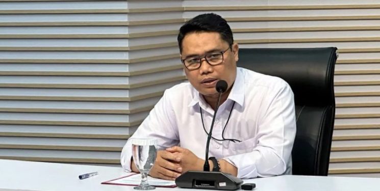 KPK Sita BB Elektronik & Sepeda Motor dari Rumah Ridwan Kamil