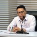 KPK Sita BB Elektronik & Sepeda Motor dari Rumah Ridwan Kamil