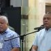 Kejagung Ungkap Kasus Suap CPO dari Perkara Ronald Tannur