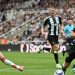 MU tak Berdaya Dilumat Newcastle 1-4