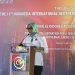 Indonesia Ambisi Kalahkan AS di Sektor PLTP