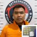 Tangkap Pengedar, Polres Batu Bara Sita 50 butir Ekstasi