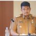 Bobby Nasution Nonaktifkan 4 Pejabat Eselon II