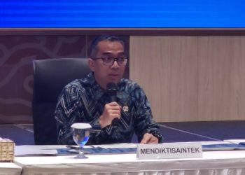 Pemerintah Pastikan Dosen ASN Peroleh Tunjangan Kinerja Melalui Perpres