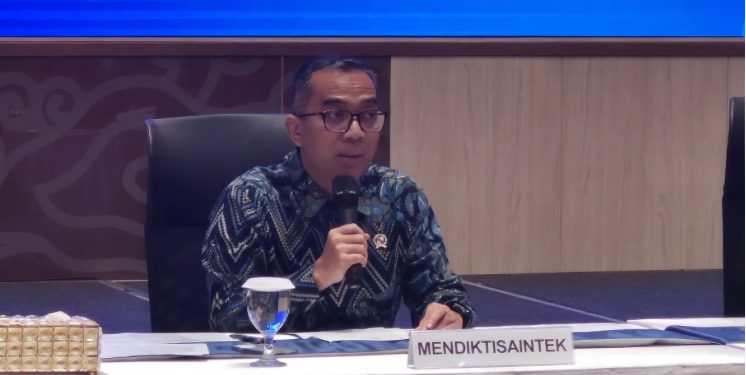 Pemerintah Pastikan Dosen ASN Peroleh Tunjangan Kinerja Melalui Perpres