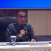 Pemerintah Pastikan Dosen ASN Peroleh Tunjangan Kinerja Melalui Perpres