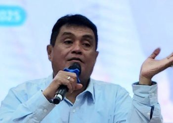 Miliki Layanan Cangkok Sumsum Tulang, RS Kariadi: Satu-satunya di Indonesia