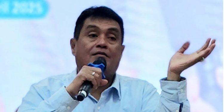 Miliki Layanan Cangkok Sumsum Tulang, RS Kariadi: Satu-satunya di Indonesia