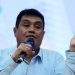 Miliki Layanan Cangkok Sumsum Tulang, RS Kariadi: Satu-satunya di Indonesia