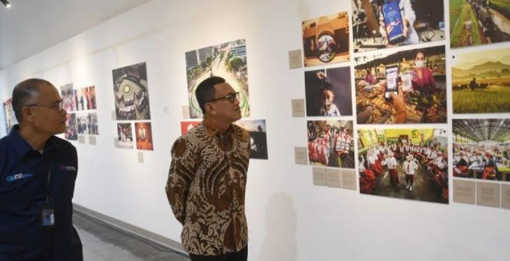 Karding: Grup WhatsApp Digunakan Sindikat Perdagangan Manusia
