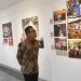 Karding: Grup WhatsApp Digunakan Sindikat Perdagangan Manusia