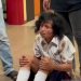 Korban Penculikan Sempat Disekap di Pasar Rebo