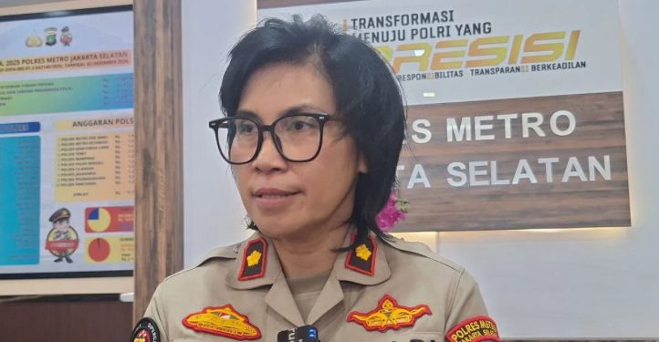 Mantan Artis Kolosal Akui Uang Palsu Gratis dari Teman