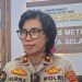 Mantan Artis Kolosal Akui Uang Palsu Gratis dari Teman