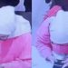 Polisi Selidiki Perempuan Edit Bukti Transfer saat Belanja di PIM 2