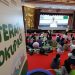 Kemensos Salurkan Rp112,5 juta Bantu Anak Penyandang Penyakit Langka