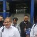 Keluarga PMI Melapor ke Polda Metro Jaya