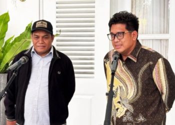 Pemprov DKI Dukung gelaran “Jakarta Mods Mayday”