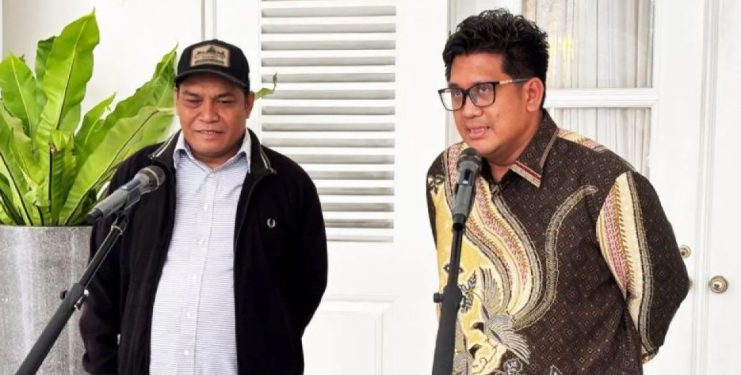 Pemprov DKI Dukung gelaran “Jakarta Mods Mayday”