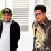 Pemprov DKI Dukung gelaran “Jakarta Mods Mayday”