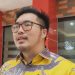 Yayasan MBG Tagih Rp400 juta ke Mitra Dapur Kalibata