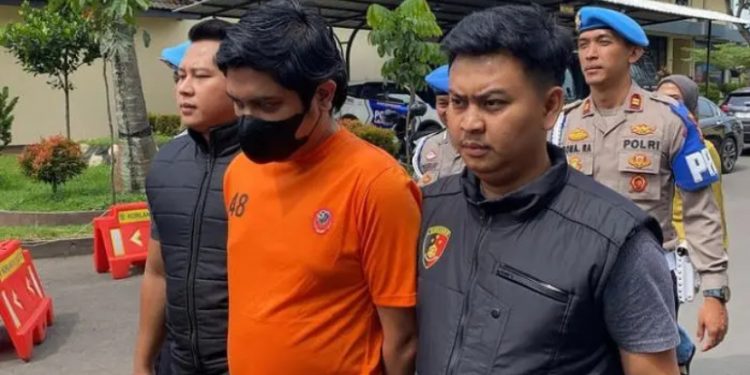 Dokter Lecehkan Pasien di Garut, KIKI: Sudah Kami STR nya
